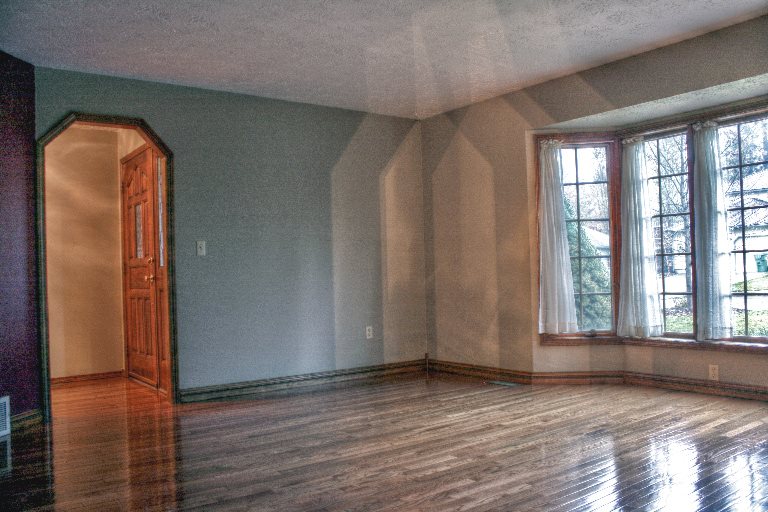 5141 West Ridgecrest Drive Spokane, WA 99208 - Photo 9 of 18 Gallery Image 9