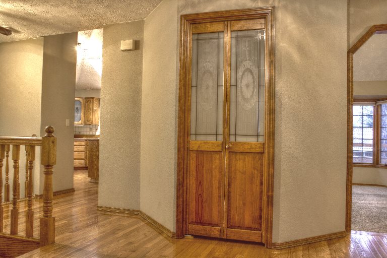 5141 West Ridgecrest Drive Spokane, WA 99208 - Photo 10 of 18 Gallery Image 10
