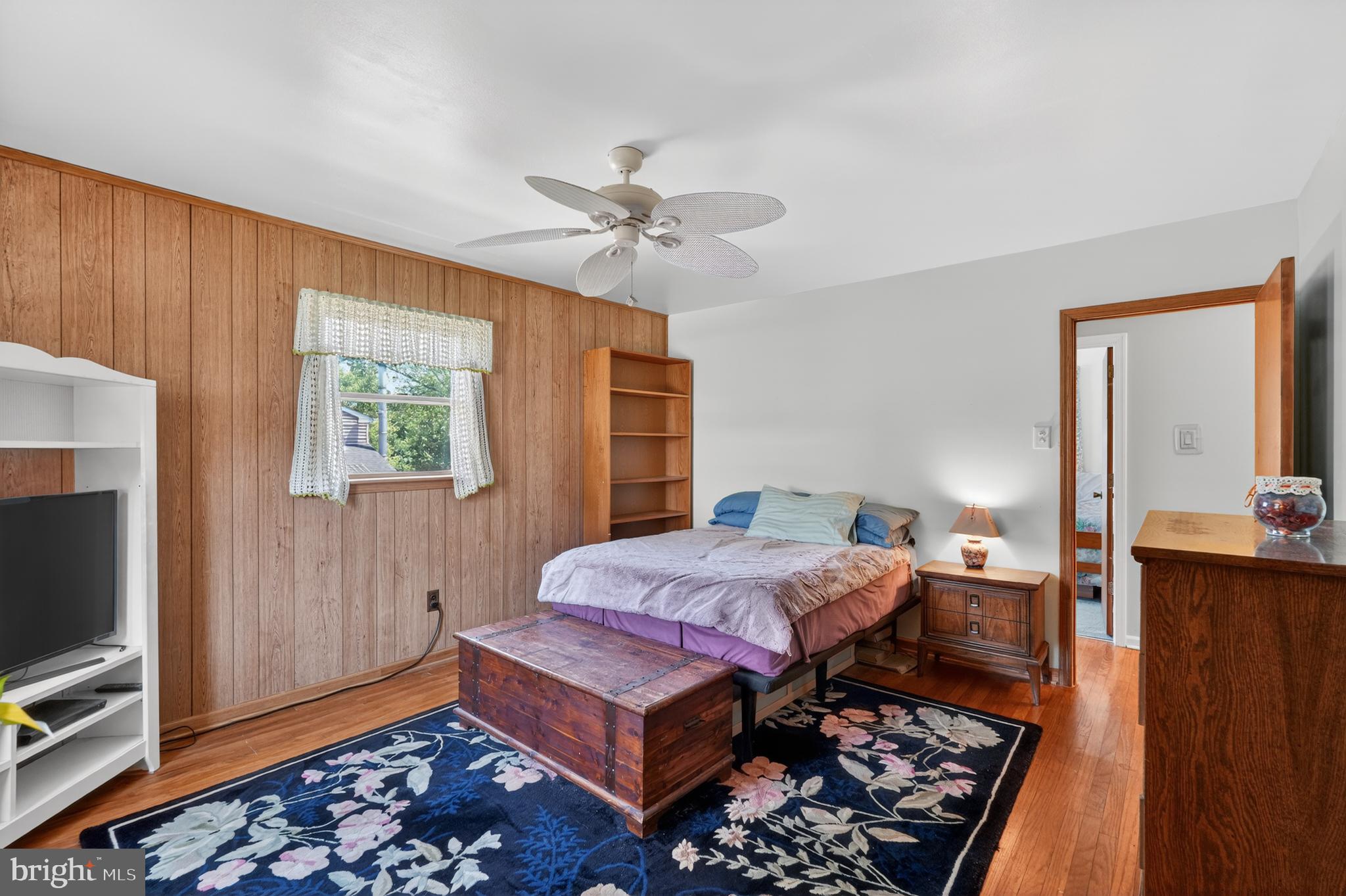 712 Meadowlark Road Norristown, PA 19403 - Photo 22 of 30
