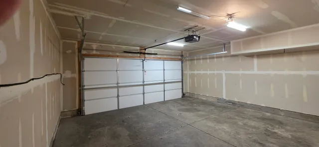 $299,900 | 4313 Timber Ridge Court, Joliet, IL 60431