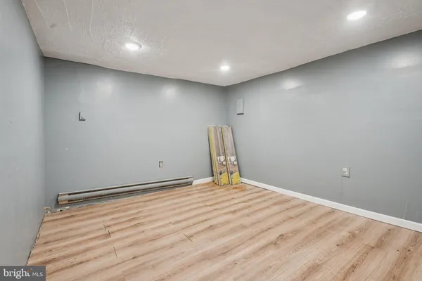 $165,000 | 5536 Wheeler Street, Philadelphia, PA 19143