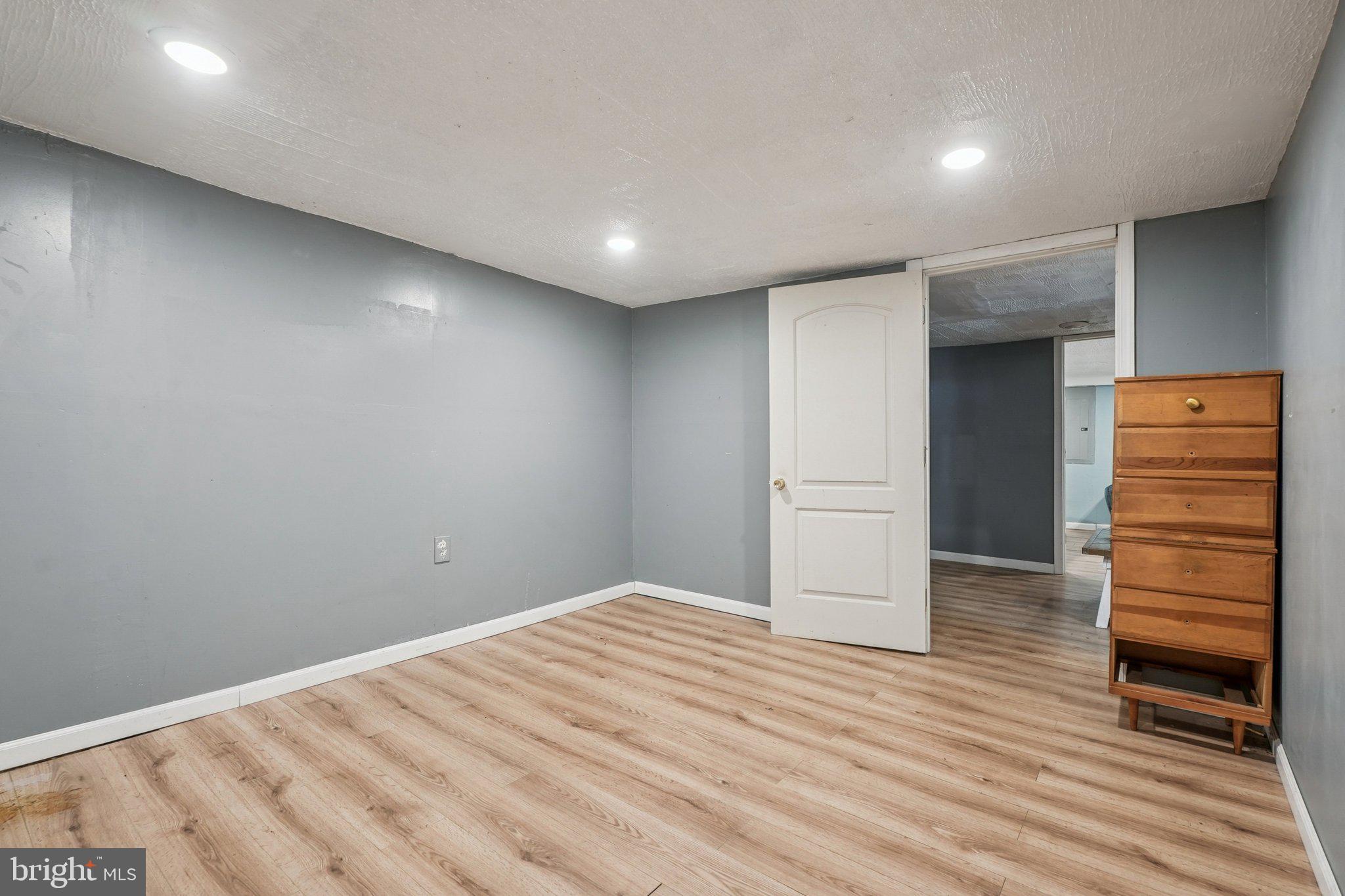 5536 Wheeler Street Philadelphia, PA 19143 - Photo 12 of 22