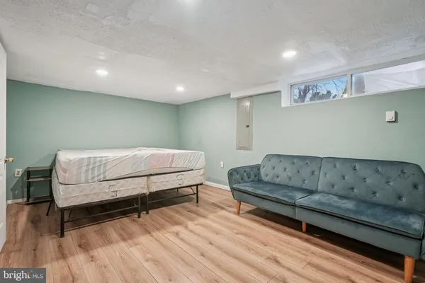 $165,000 | 5536 Wheeler Street, Philadelphia, PA 19143
