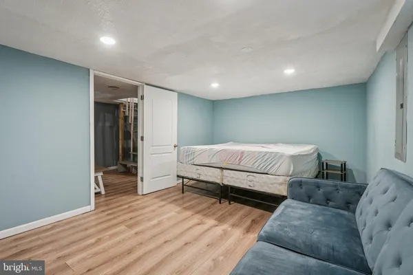 $165,000 | 5536 Wheeler Street, Philadelphia, PA 19143