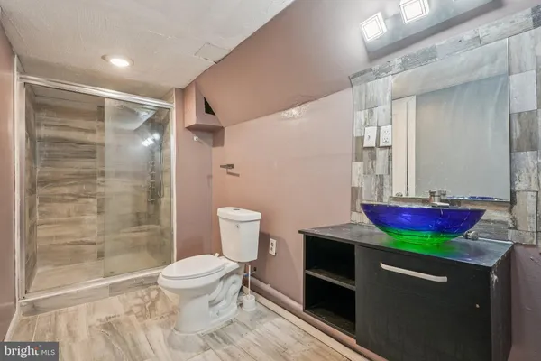 $165,000 | 5536 Wheeler Street, Philadelphia, PA 19143