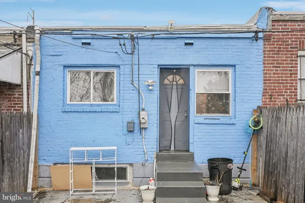 $165,000 | 5536 Wheeler Street, Philadelphia, PA 19143