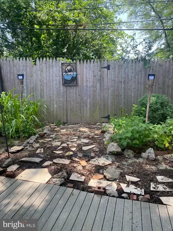 $165,000 | 5536 Wheeler Street, Philadelphia, PA 19143