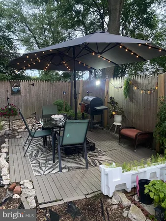 $165,000 | 5536 Wheeler Street, Philadelphia, PA 19143