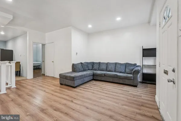 $165,000 | 5536 Wheeler Street, Philadelphia, PA 19143