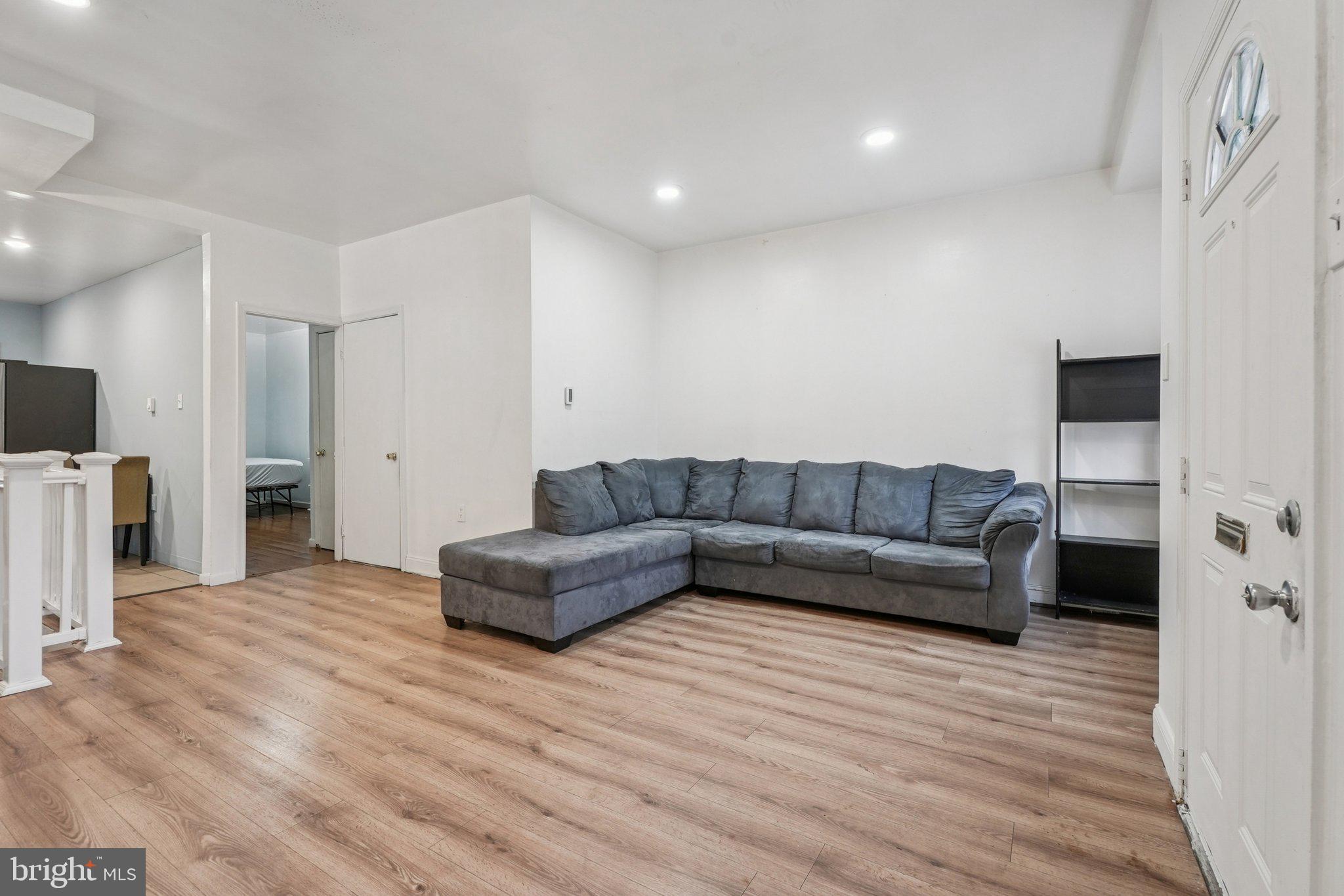 5536 Wheeler Street Philadelphia, PA 19143 - Photo 2 of 22