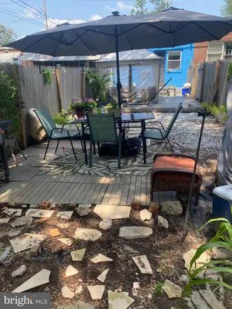 $165,000 | 5536 Wheeler Street, Philadelphia, PA 19143