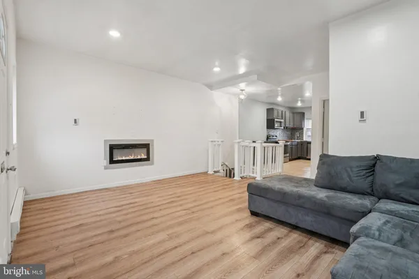 $165,000 | 5536 Wheeler Street, Philadelphia, PA 19143