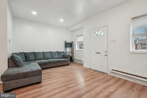 $165,000 | 5536 Wheeler Street, Philadelphia, PA 19143