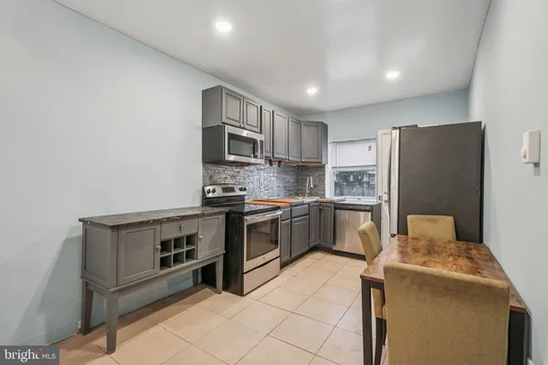 $165,000 | 5536 Wheeler Street, Philadelphia, PA 19143