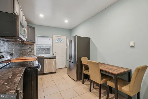 $165,000 | 5536 Wheeler Street, Philadelphia, PA 19143