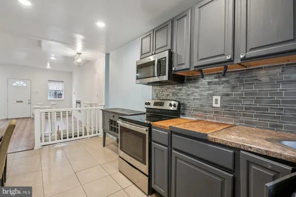 $165,000 | 5536 Wheeler Street, Philadelphia, PA 19143