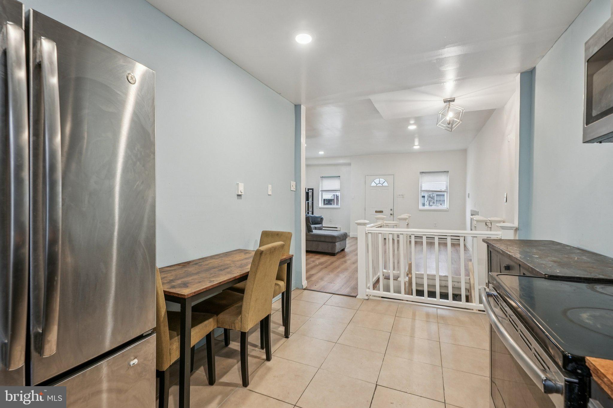 5536 Wheeler Street Philadelphia, PA 19143 - Photo 8 of 22