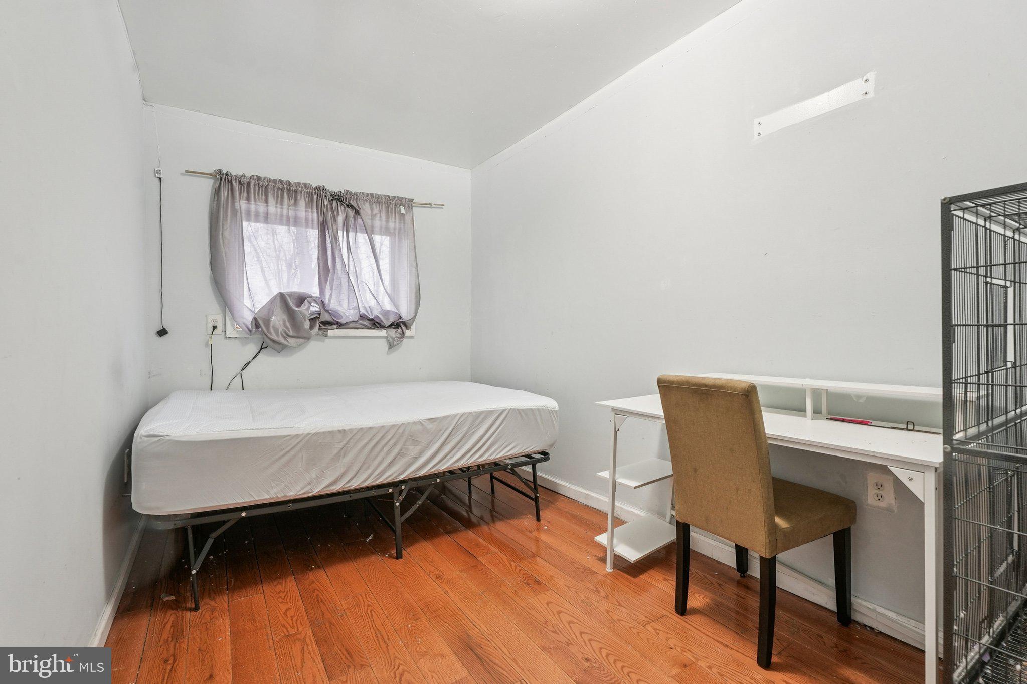 5536 Wheeler Street Philadelphia, PA 19143 - Photo 9 of 22