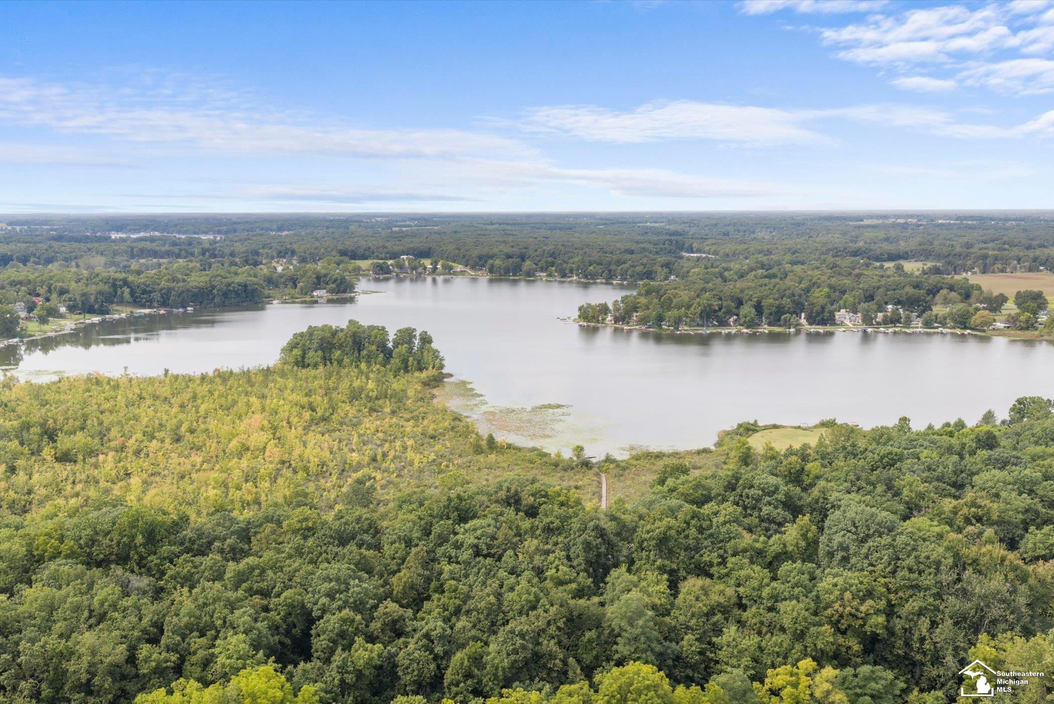 12378 Mead Road Montgomery, MI 49255 - Photo 76 of 89 Gallery Image 76