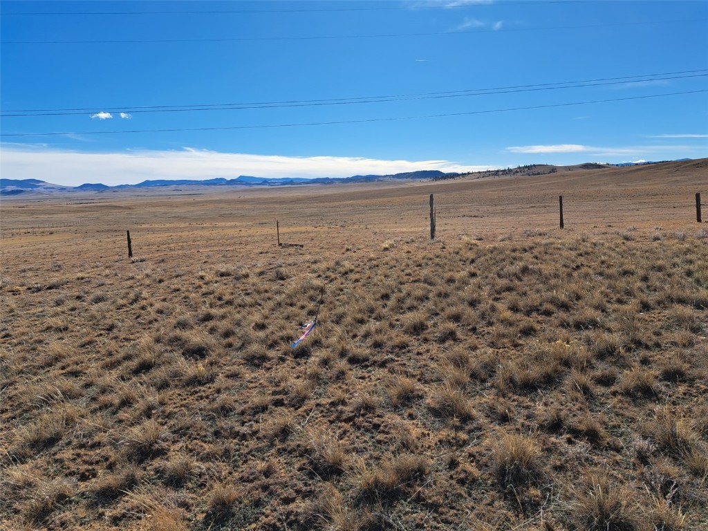 0 Tarryall Street Hartsel, CO 80449 - Photo 13 of 14 a view of an ocean beach