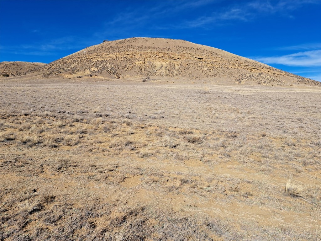 0 Tarryall Street Hartsel, CO 80449 - Photo 2 of 14 a view of a building