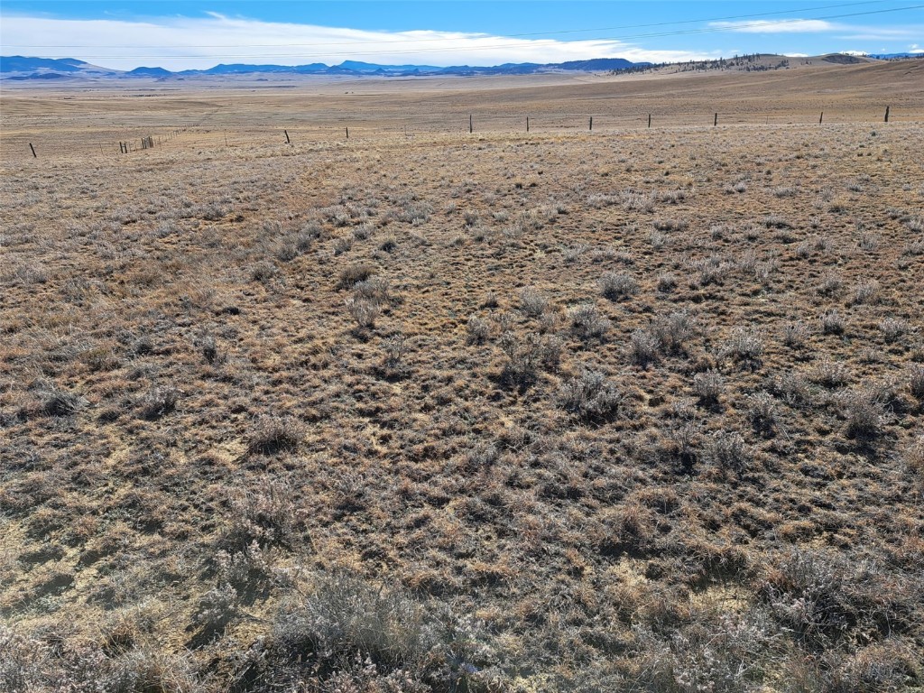 0 Tarryall Street Hartsel, CO 80449 - Photo 3 of 14 a view of an ocean beach
