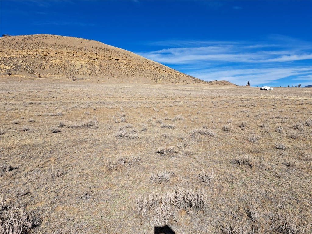 0 Tarryall Street Hartsel, CO 80449 - Photo 4 of 14 a view of ocean view with beach