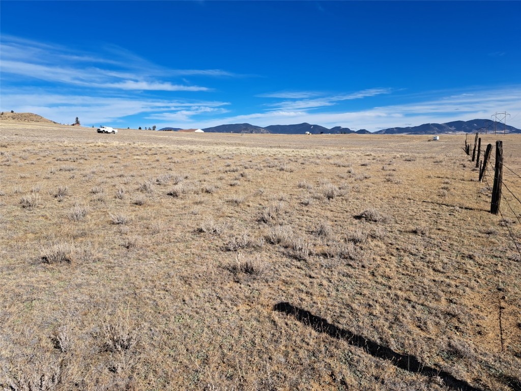 0 Tarryall Street Hartsel, CO 80449 - Photo 5 of 14 a view of ocean view with beach