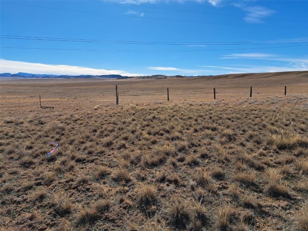 0 Tarryall Street Hartsel, CO 80449 - Photo 6 of 14 a view of an ocean beach