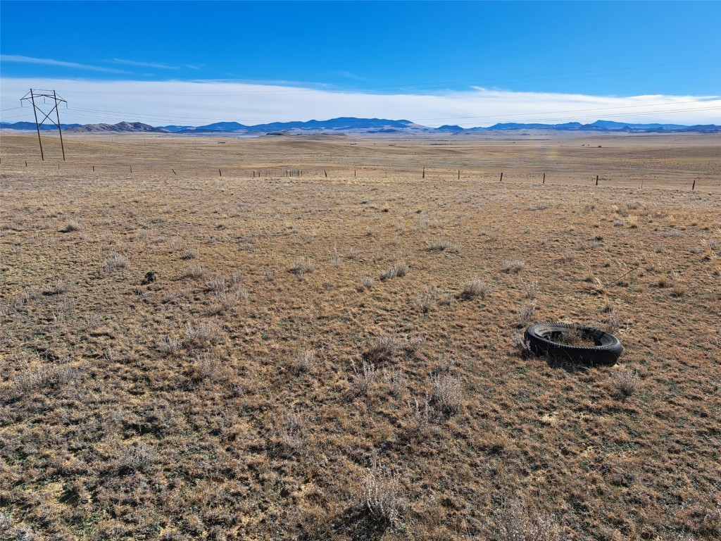 0 Tarryall Street Hartsel, CO 80449 - Photo 7 of 14 a view of an ocean beach