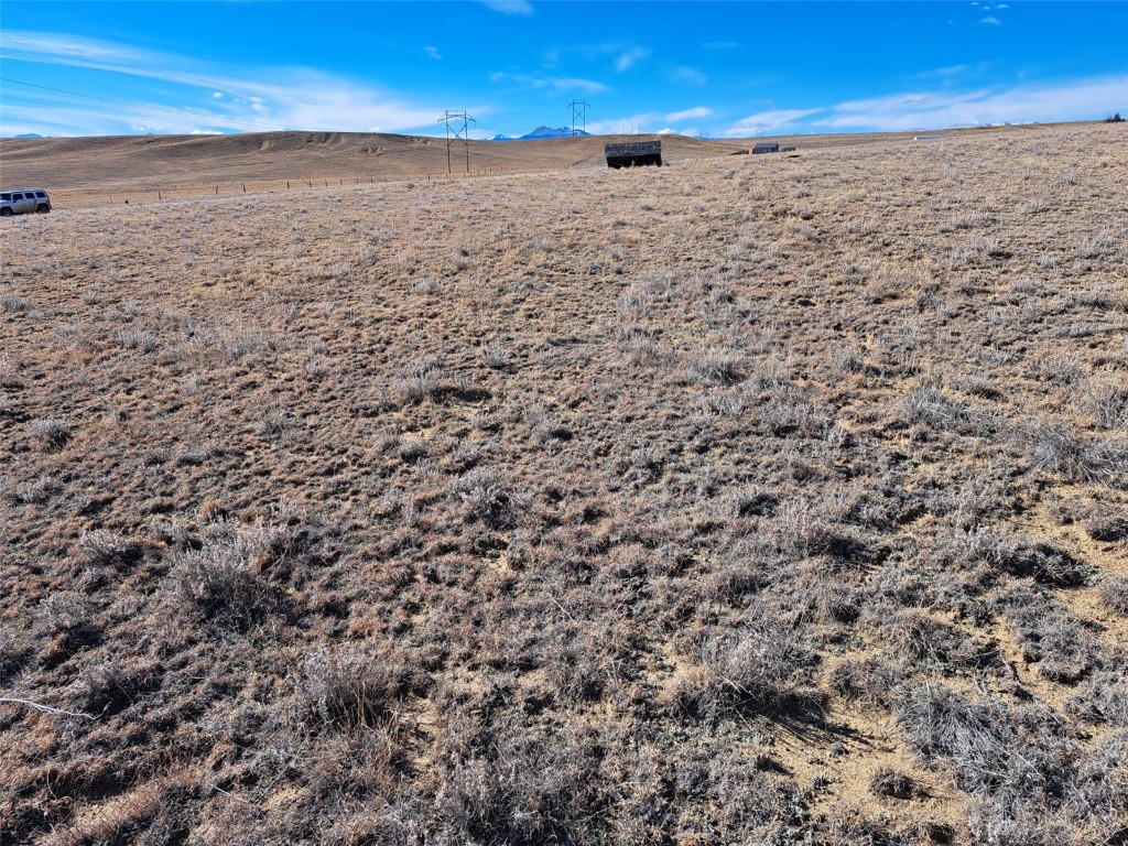 0 Tarryall Street Hartsel, CO 80449 - Photo 8 of 14 a view of an ocean beach