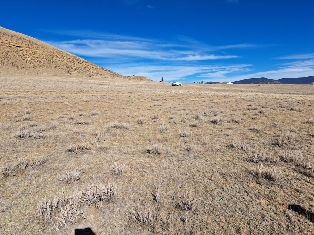 0 Tarryall Street Hartsel, CO 80449 - Photo 9 of 14 a view of ocean view with beach