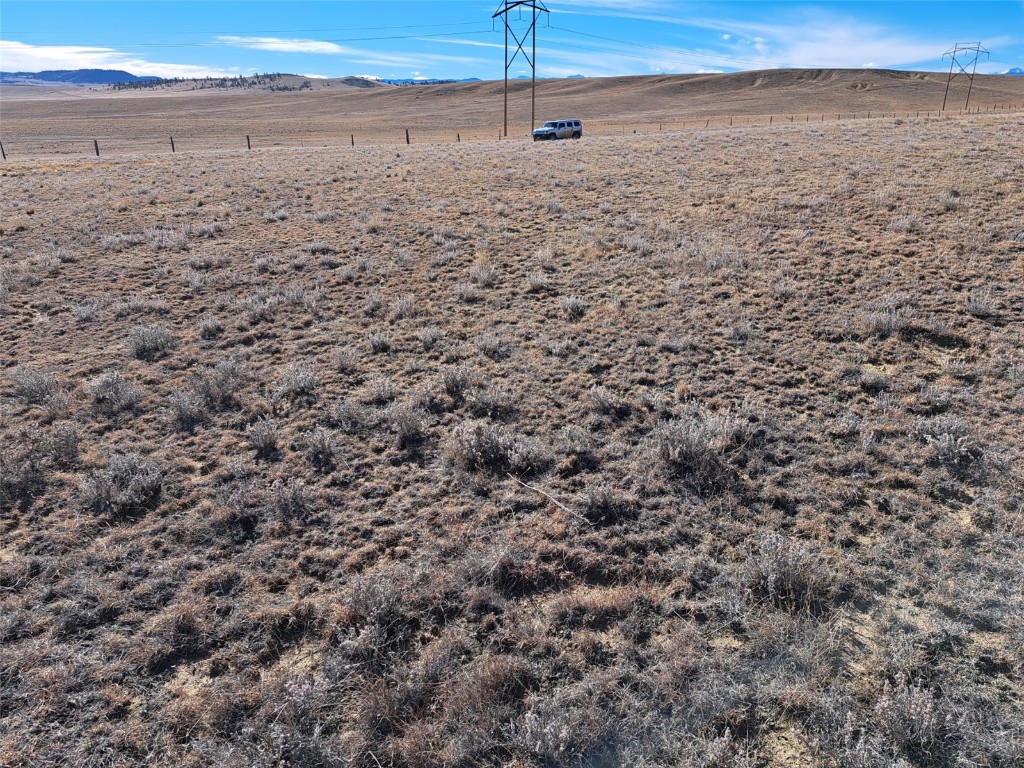 0 Tarryall Street Hartsel, CO 80449 - Photo 10 of 14 a view of an ocean beach