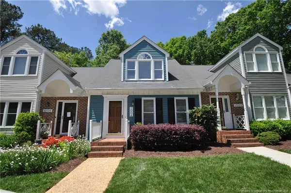 $1,695 | 1004 Oak Lake Court, Raleigh, NC 27606