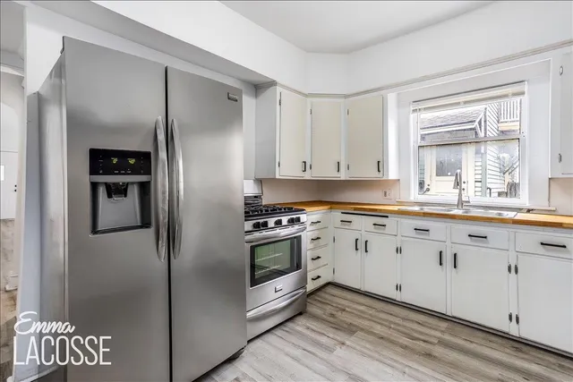 $250,000 | 318 Diamond Avenue Southeast, Grand Rapids, MI 49506