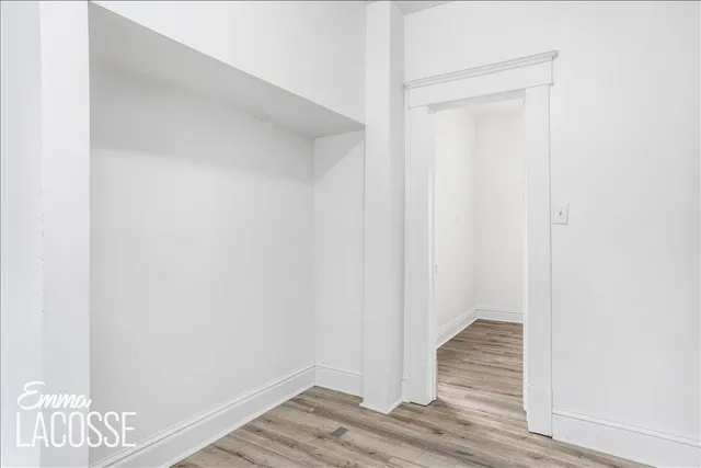 $250,000 | 318 Diamond Avenue Southeast, Grand Rapids, MI 49506