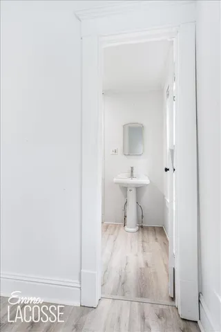 $250,000 | 318 Diamond Avenue Southeast, Grand Rapids, MI 49506