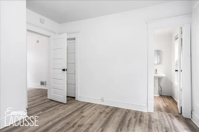 $250,000 | 318 Diamond Avenue Southeast, Grand Rapids, MI 49506