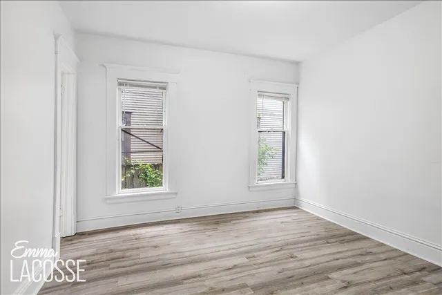 $250,000 | 318 Diamond Avenue Southeast, Grand Rapids, MI 49506