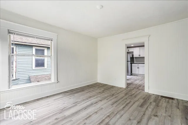 $250,000 | 318 Diamond Avenue Southeast, Grand Rapids, MI 49506