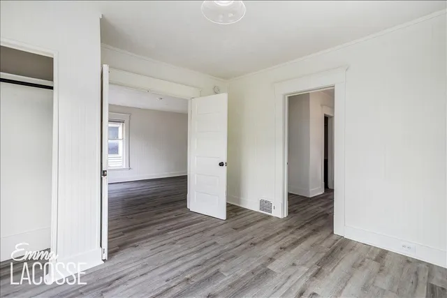 $250,000 | 318 Diamond Avenue Southeast, Grand Rapids, MI 49506