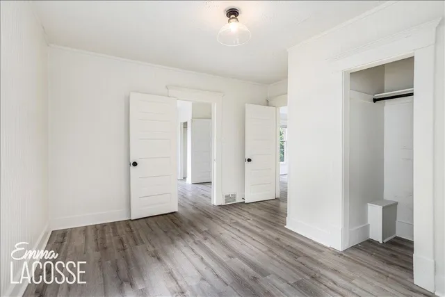 $250,000 | 318 Diamond Avenue Southeast, Grand Rapids, MI 49506