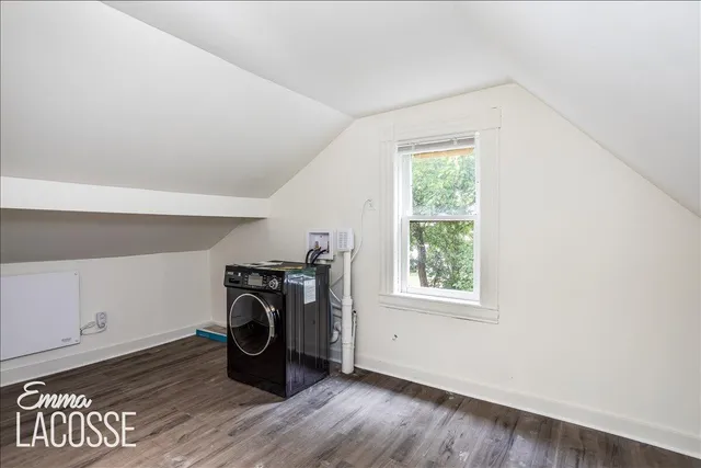 $250,000 | 318 Diamond Avenue Southeast, Grand Rapids, MI 49506