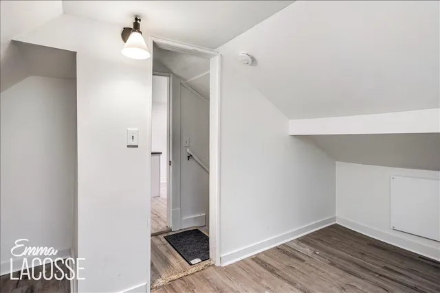 $250,000 | 318 Diamond Avenue Southeast, Grand Rapids, MI 49506