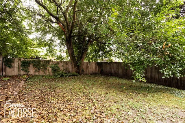 $250,000 | 318 Diamond Avenue Southeast, Grand Rapids, MI 49506