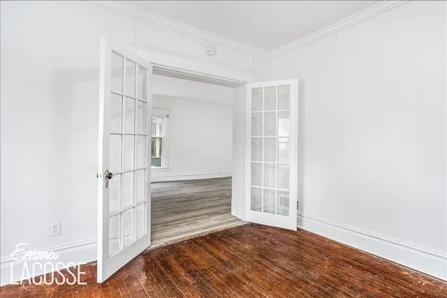 $250,000 | 318 Diamond Avenue Southeast, Grand Rapids, MI 49506