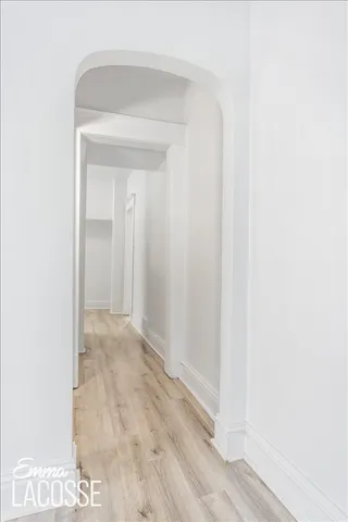 $250,000 | 318 Diamond Avenue Southeast, Grand Rapids, MI 49506