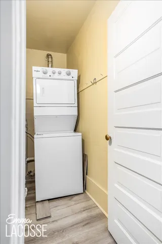 $250,000 | 318 Diamond Avenue Southeast, Grand Rapids, MI 49506