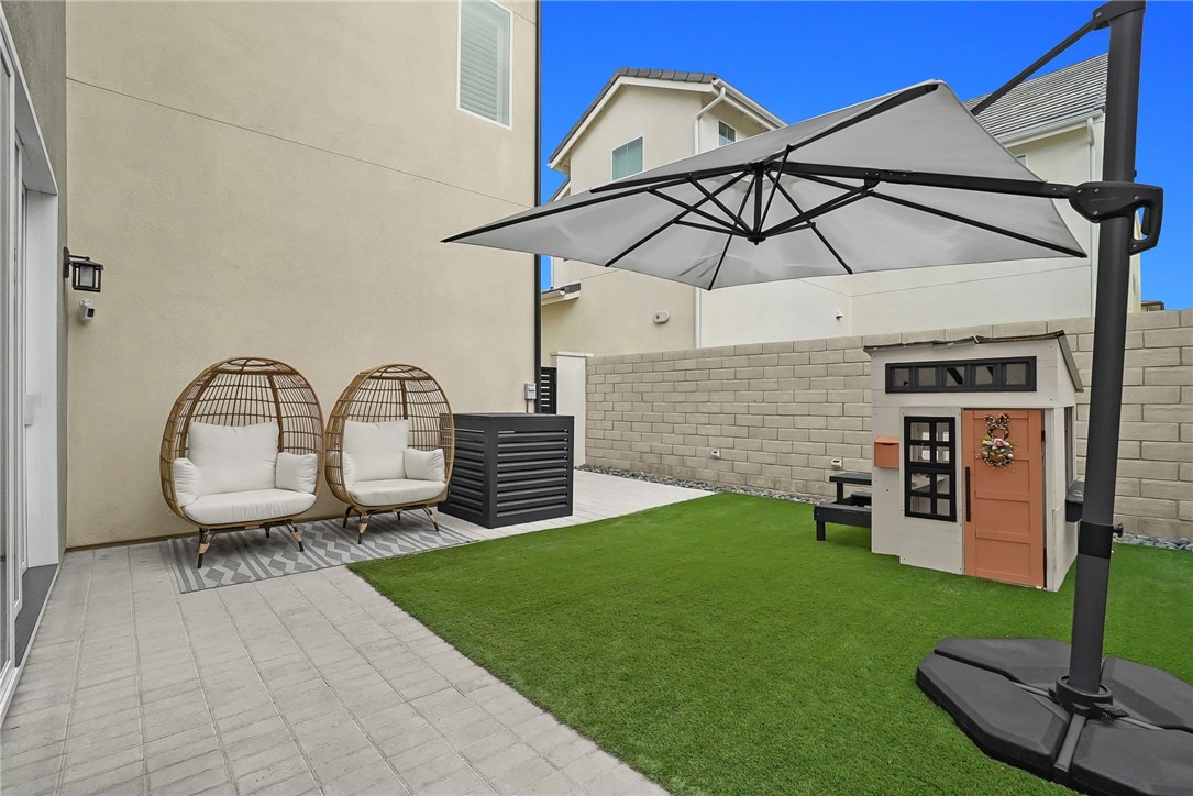 27014 Declaration Road Valencia, CA 91381 - Photo 24 of 30