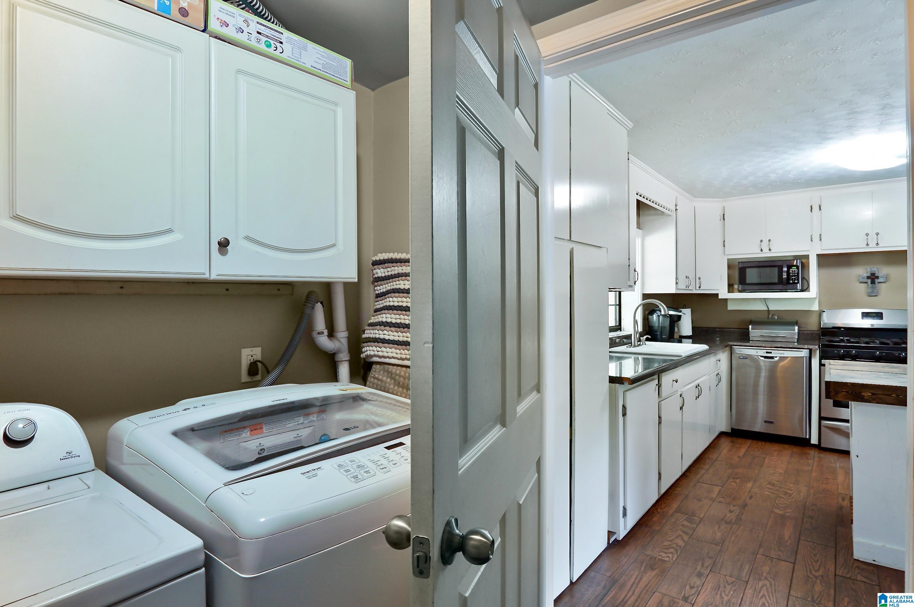1708 County Road 12 Sardis, AL 36775 - Photo 34 of 58